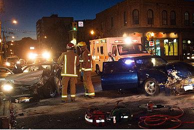 腾讯START云游戏与飞智手柄达成官方合作，带你畅玩《仙剑七》